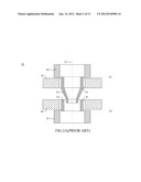 APPARATUS OF PLURAL CHARGED PARTICLE BEAMS WITH MULTI-AXIS MAGNETIC LENS diagram and image