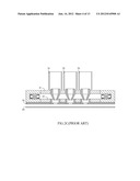 APPARATUS OF PLURAL CHARGED PARTICLE BEAMS WITH MULTI-AXIS MAGNETIC LENS diagram and image