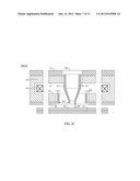 APPARATUS OF PLURAL CHARGED PARTICLE BEAMS WITH MULTI-AXIS MAGNETIC LENS diagram and image