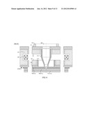 APPARATUS OF PLURAL CHARGED PARTICLE BEAMS WITH MULTI-AXIS MAGNETIC LENS diagram and image