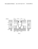 APPARATUS OF PLURAL CHARGED PARTICLE BEAMS WITH MULTI-AXIS MAGNETIC LENS diagram and image