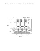 APPARATUS OF PLURAL CHARGED PARTICLE BEAMS WITH MULTI-AXIS MAGNETIC LENS diagram and image