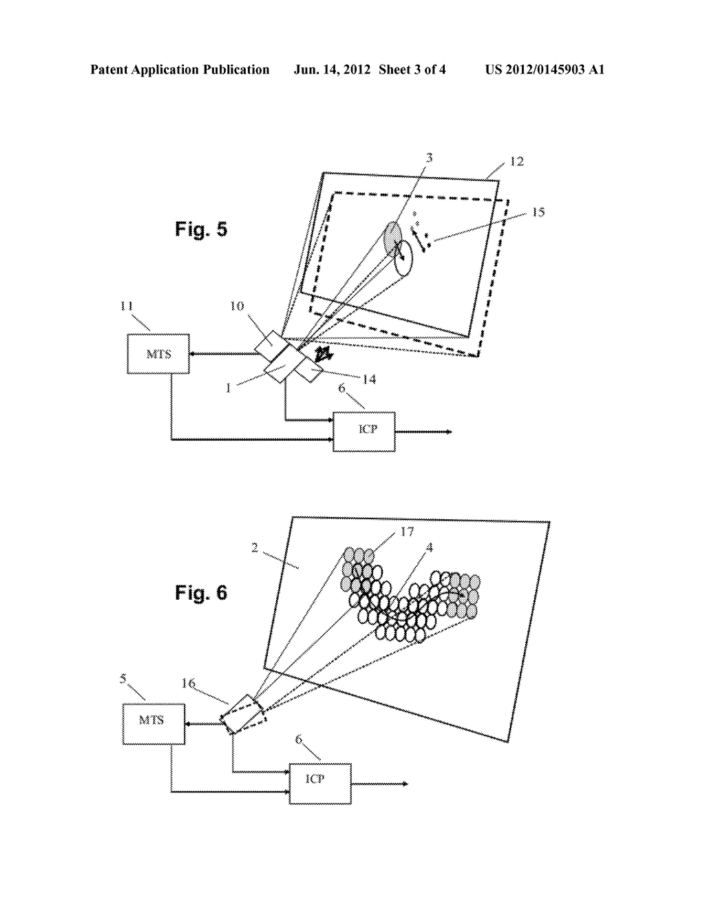 SYSTEM FOR PRODUCING ENHANCED THERMAL IMAGES - diagram, schematic, and image 04