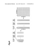 RADIATION DETECTING DEVICE diagram and image