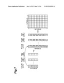 RADIATION DETECTING DEVICE diagram and image