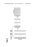 RADIATION DETECTING DEVICE diagram and image