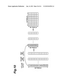 RADIATION DETECTING DEVICE diagram and image