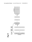 RADIATION DETECTING DEVICE diagram and image