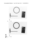 RADIATION DETECTING DEVICE diagram and image