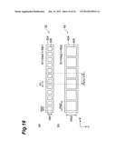 RADIATION DETECTING DEVICE diagram and image