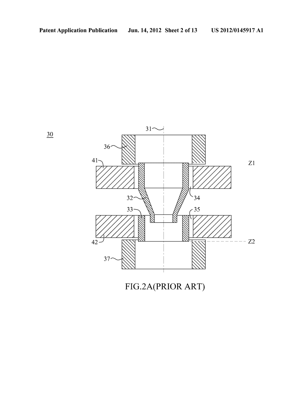 APPARATUS OF PLURAL CHARGED PARTICLE BEAMS WITH MULTI-AXIS MAGNETIC LENS - diagram, schematic, and image 03