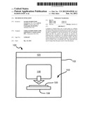 METHOD OF IONIZATION diagram and image