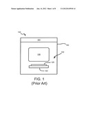 METHOD OF IONIZATION diagram and image