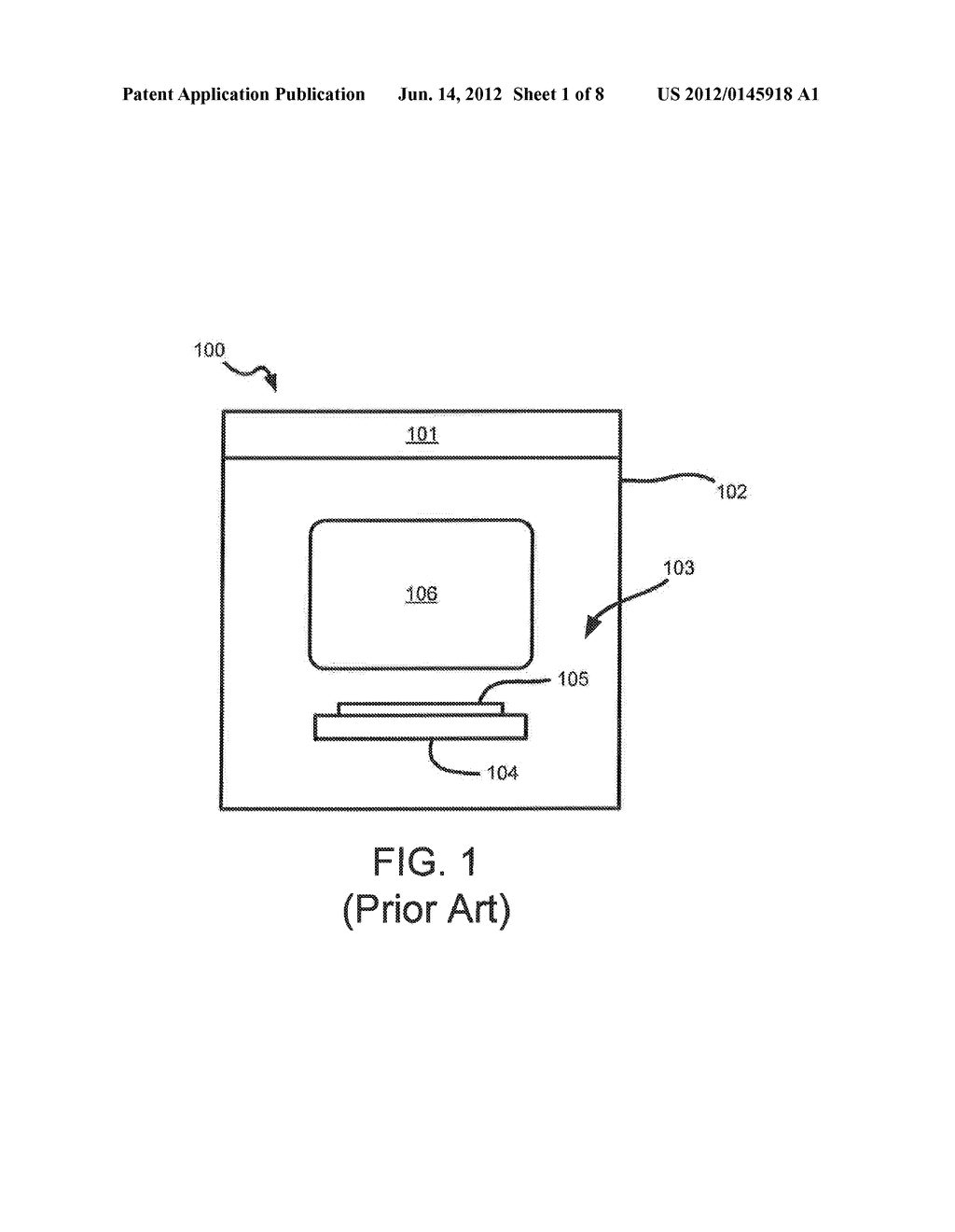 METHOD OF IONIZATION - diagram, schematic, and image 02