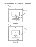 METHOD OF IONIZATION diagram and image