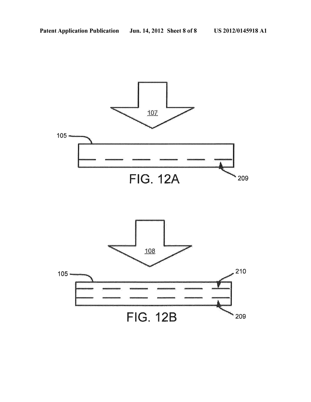 METHOD OF IONIZATION - diagram, schematic, and image 09