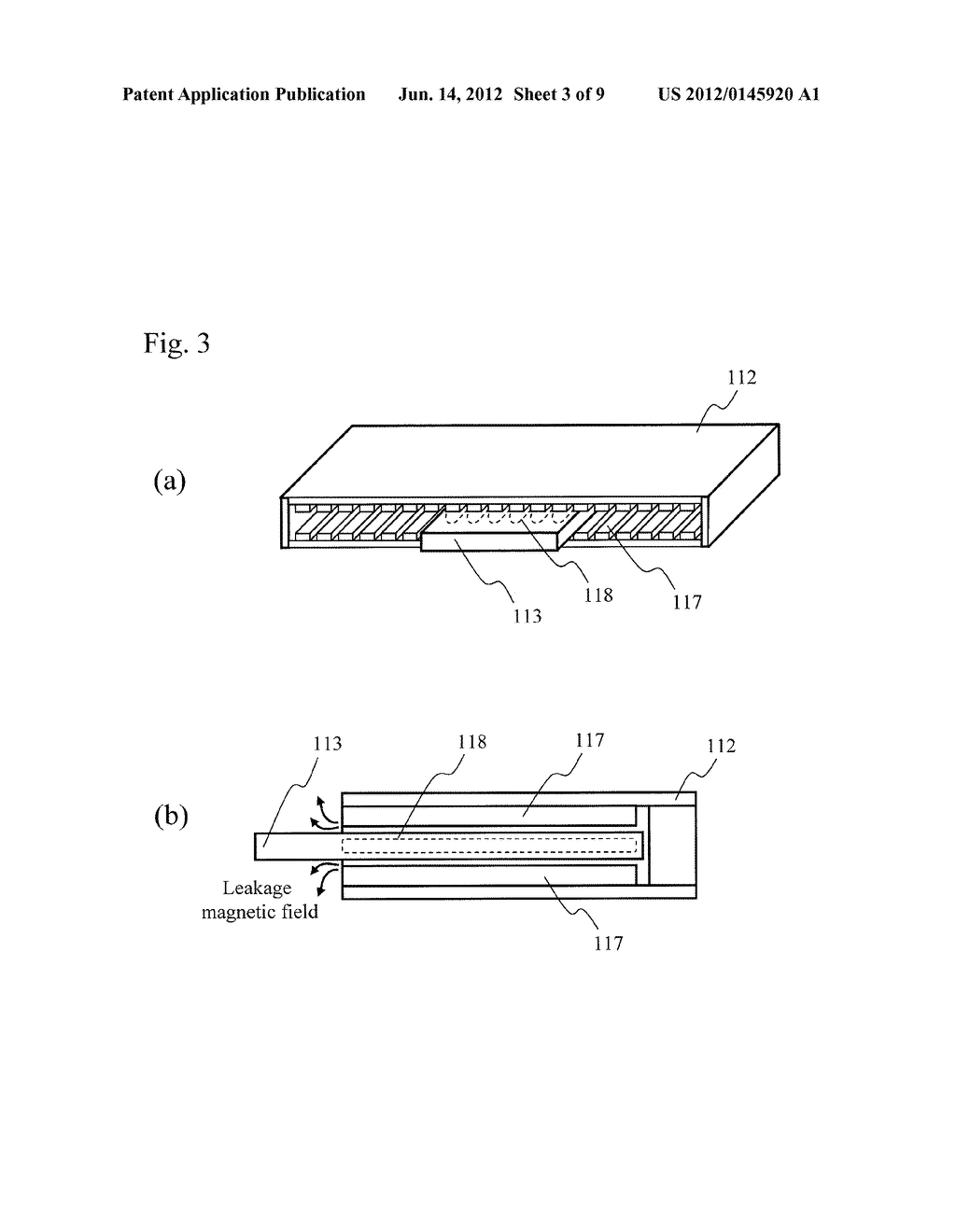 Stage Device - diagram, schematic, and image 04