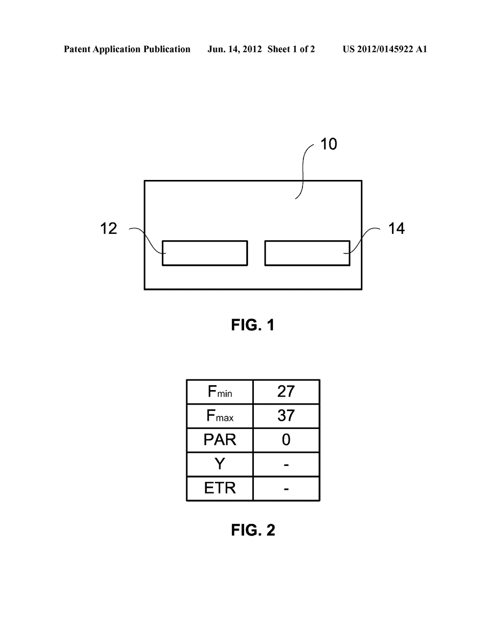 CHLOROPHYLL FLUOROMETER AND MEASURING SYSTEM FOR CHLOROPHYLL CONCENTRATION     EMPLOYING THE SAME - diagram, schematic, and image 02