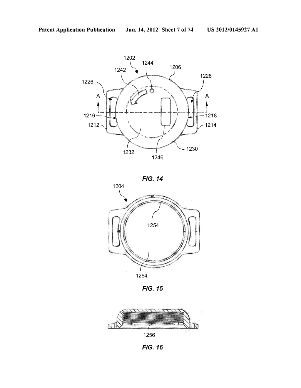 NOVEL FILTERS FOR USE IN DOSIMETRY - diagram, schematic, and image 08