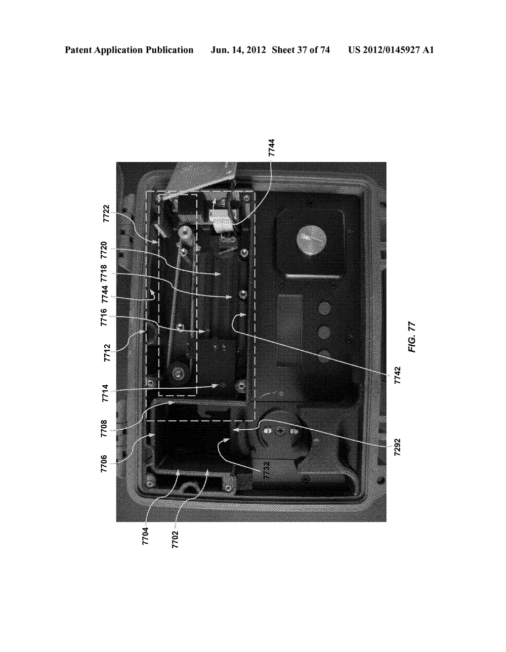 NOVEL FILTERS FOR USE IN DOSIMETRY - diagram, schematic, and image 38