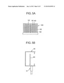 ELECTRON BEAM STERILIZER diagram and image