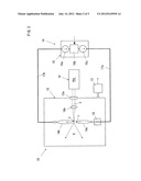 LLP EUV LIGHT SOURCE AND METHOD FOR PRODUCING THE SAME diagram and image