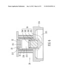 Switch device for water conduit valve diagram and image