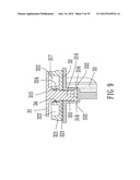 Switch device for water conduit valve diagram and image