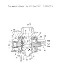 Switch device for water conduit valve diagram and image