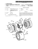 BALL VALVE diagram and image