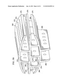 Fluid Control Valve diagram and image