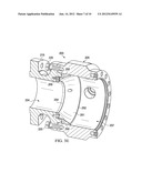 Fluid Control Valve diagram and image