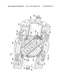 Fluid Control Valve diagram and image