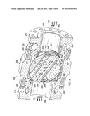 Fluid Control Valve diagram and image