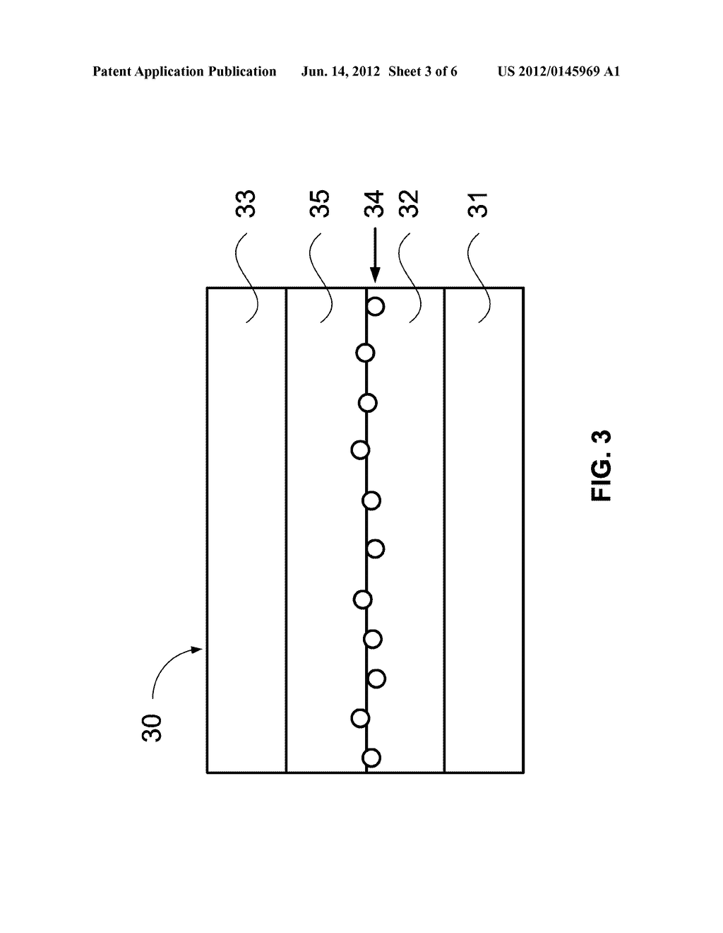 CONDUCTIVE REINFORCING MATERIAL, NEGATIVE ELECTRODE MATERIAL AND NEGATIVE     ELECTRODE - diagram, schematic, and image 04