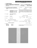 Photosensitive Resin Composition and Light Blocking Layer Using the Same diagram and image