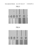 Photosensitive Resin Composition and Light Blocking Layer Using the Same diagram and image