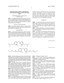 Photosensitive Resin Composition and Light Blocking Layer Using the Same diagram and image