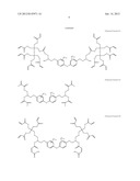 Photosensitive Resin Composition and Light Blocking Layer Using the Same diagram and image