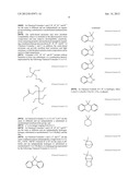 Photosensitive Resin Composition and Light Blocking Layer Using the Same diagram and image