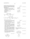 Photosensitive Resin Composition and Light Blocking Layer Using the Same diagram and image