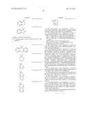 Photosensitive Resin Composition and Light Blocking Layer Using the Same diagram and image