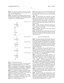 Photosensitive Resin Composition for Color Filter and Color Filter Using     the Same diagram and image