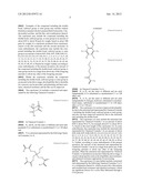 Photosensitive Resin Composition for Color Filter and Color Filter Using     the Same diagram and image