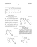 Photosensitive Resin Composition for Color Filter and Color Filter Using     the Same diagram and image