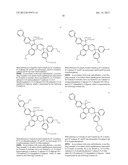 Photochromic Materials That Include Indeno-Fused Naphthopyrans diagram and image