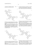 Photochromic Materials That Include Indeno-Fused Naphthopyrans diagram and image