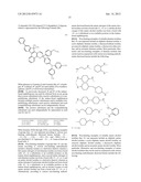 Photochromic Materials That Include Indeno-Fused Naphthopyrans diagram and image