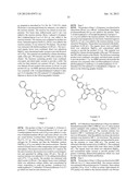 Photochromic Materials That Include Indeno-Fused Naphthopyrans diagram and image