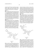 Photochromic Materials That Include Indeno-Fused Naphthopyrans diagram and image